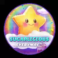 Sugarlicious EveryWay™